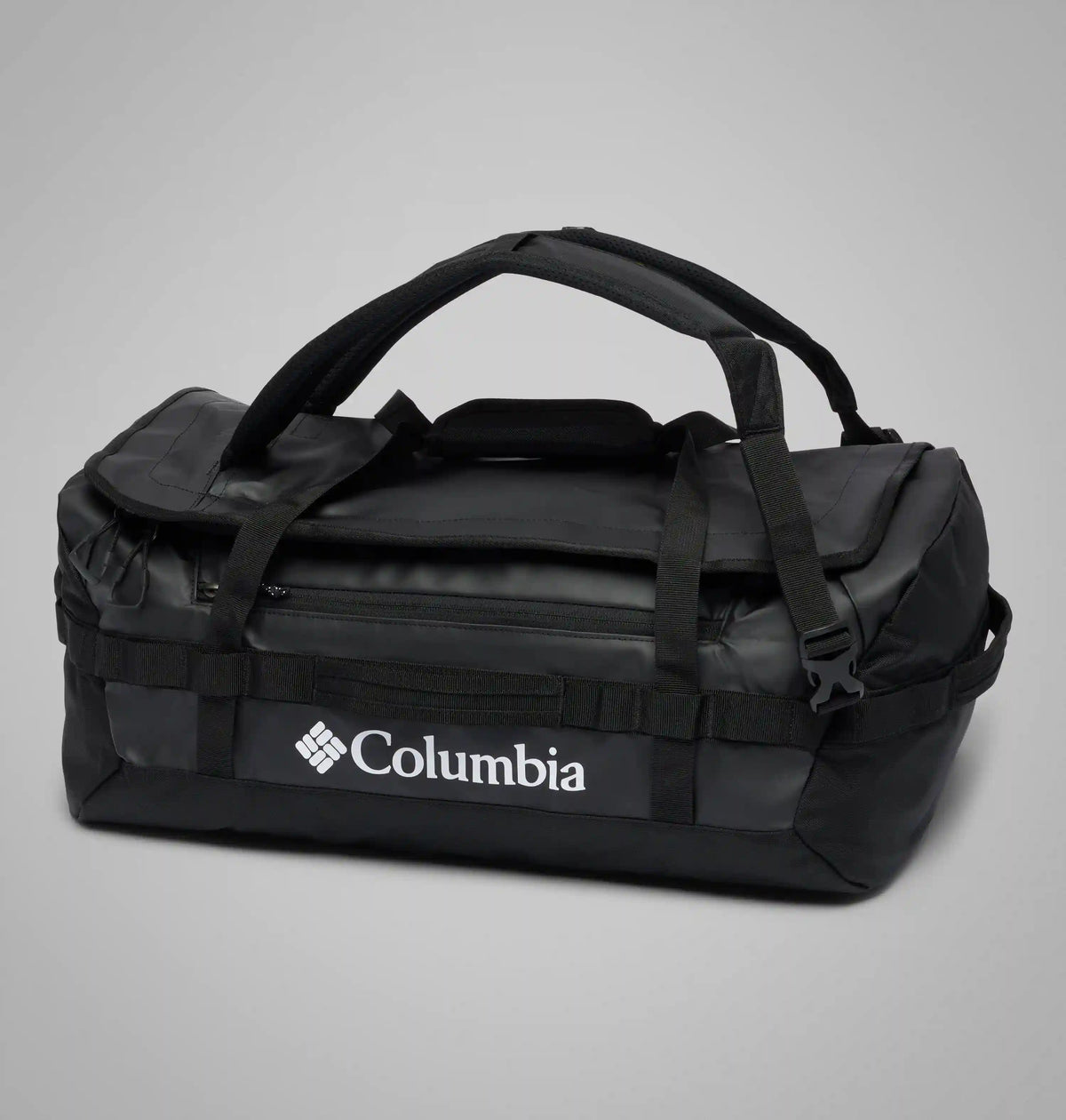 Landroamer 40L Duffel