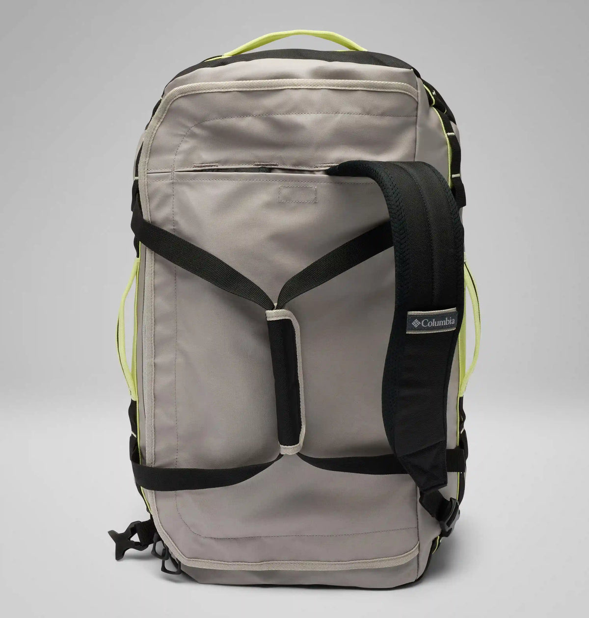 Landroamer 40L Duffel