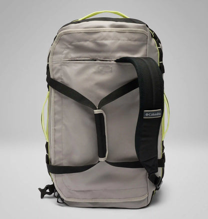 Landroamer 40L Duffel