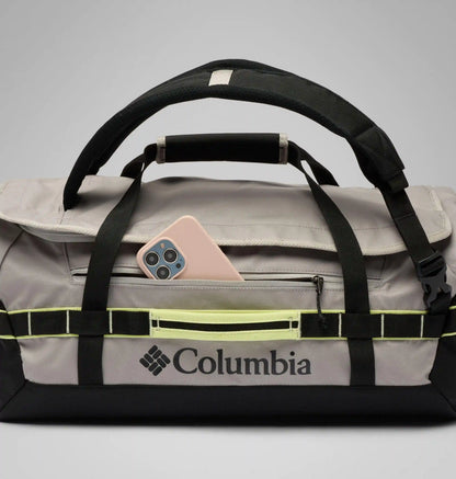 Landroamer 40L Duffel
