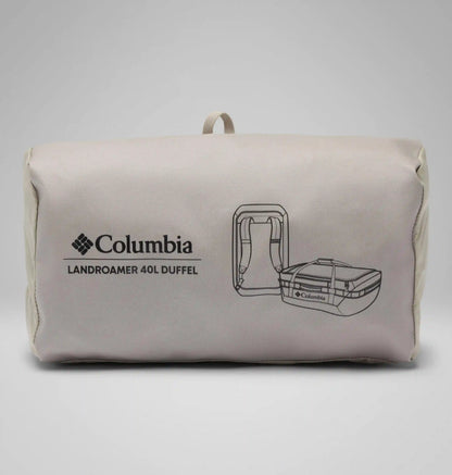 Landroamer 40L Duffel