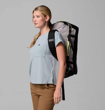 Landroamer 40L Duffel