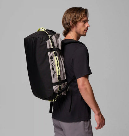 Landroamer 40L Duffel