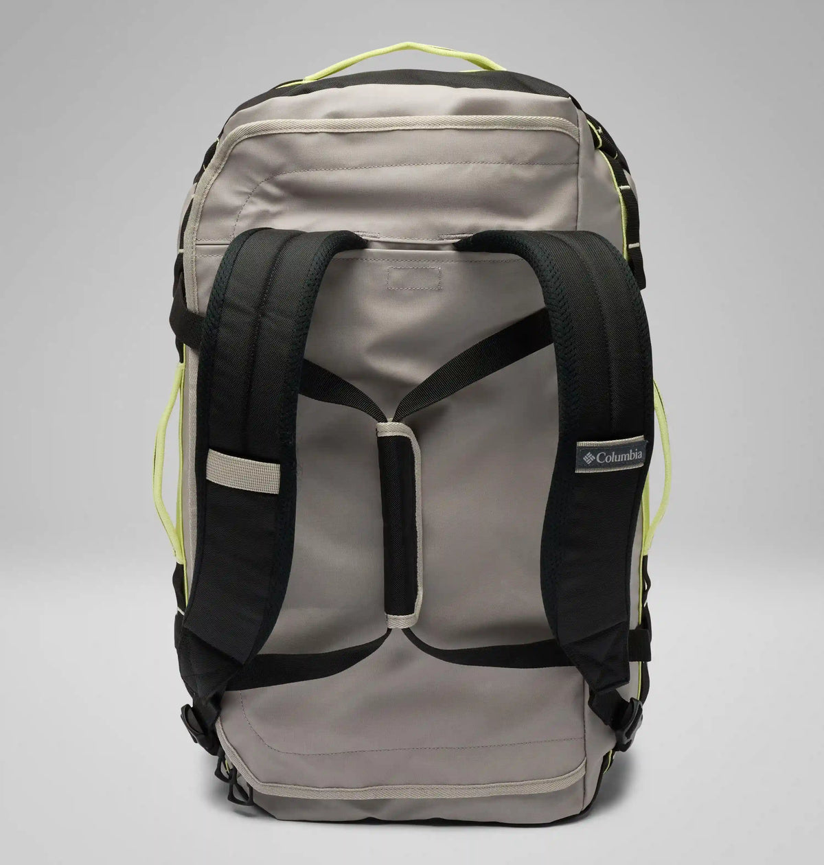 Landroamer 40L Duffel
