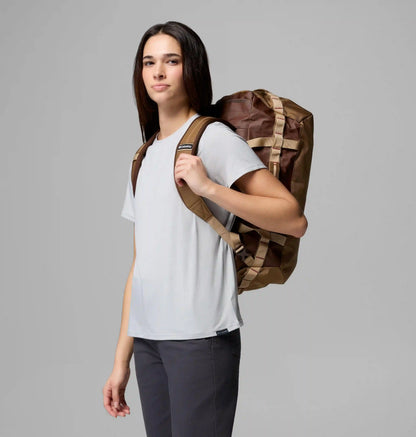 Landroamer 40L Duffel