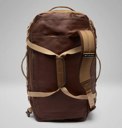 Landroamer 40L Duffel