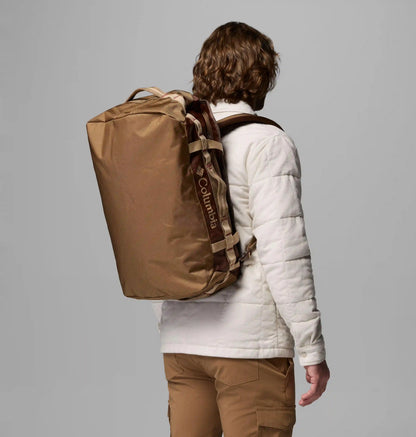 Landroamer 40L Duffel