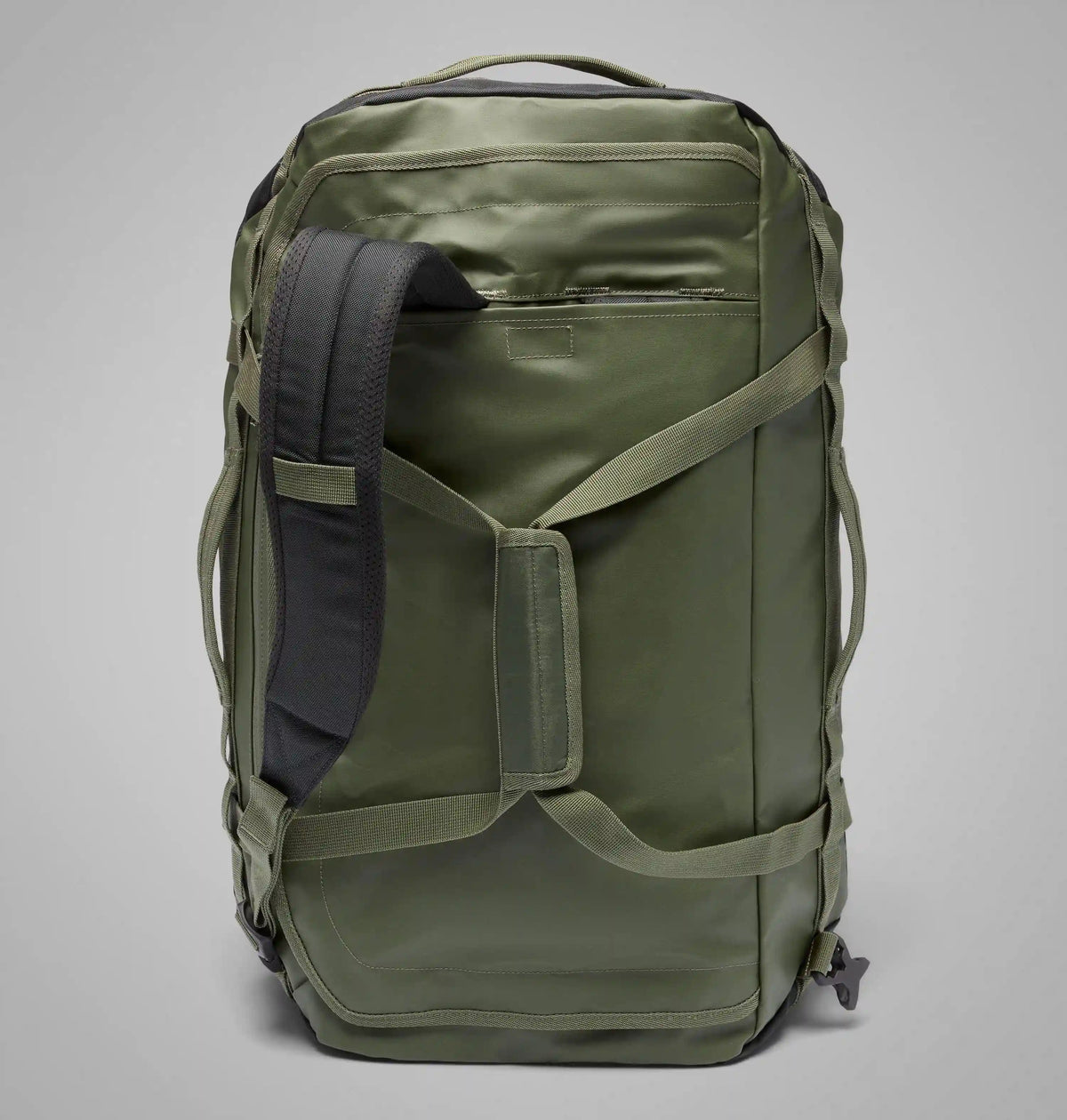 Landroamer 40L Duffel