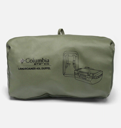 Landroamer 40L Duffel