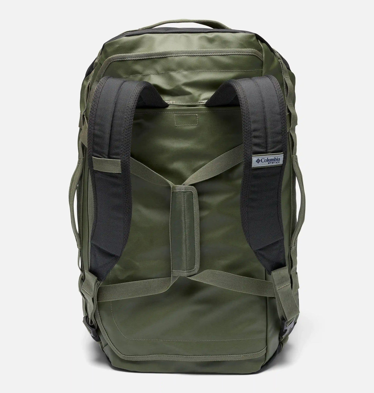 Landroamer 40L Duffel