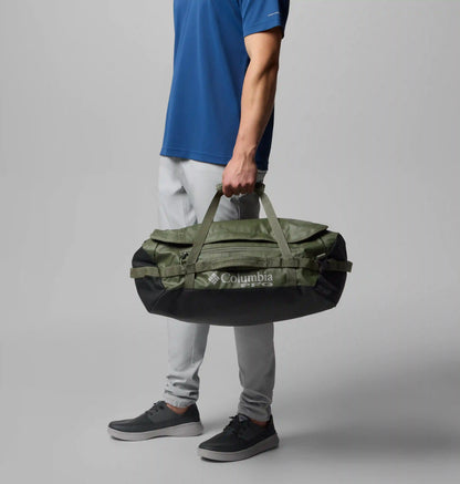 Landroamer 40L Duffel