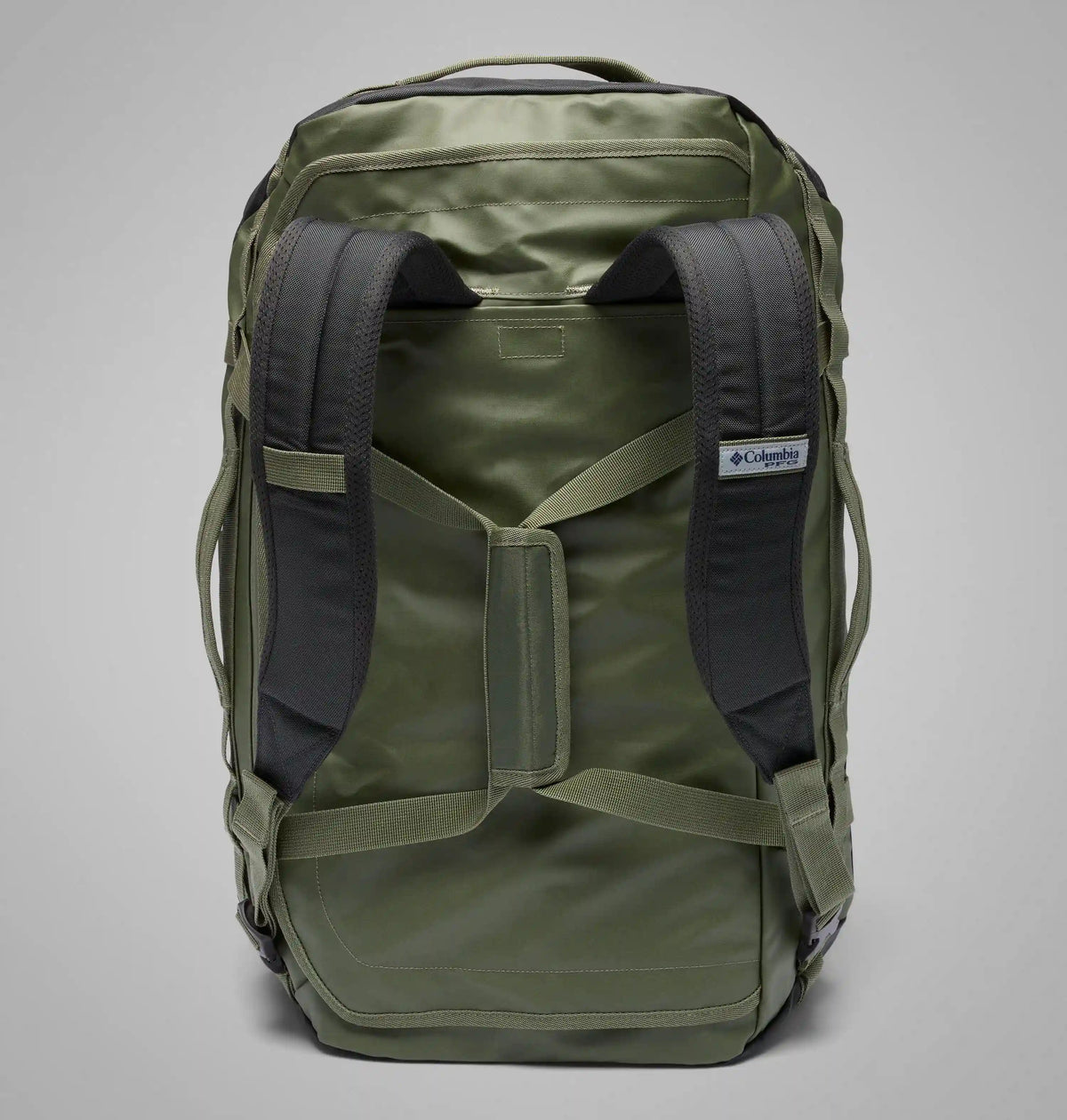 Landroamer 40L Duffel