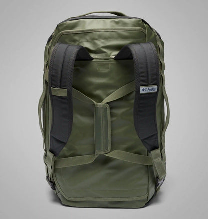 Landroamer 40L Duffel