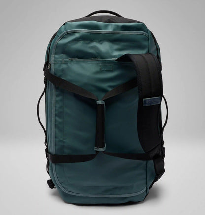 Landroamer 40L Duffel