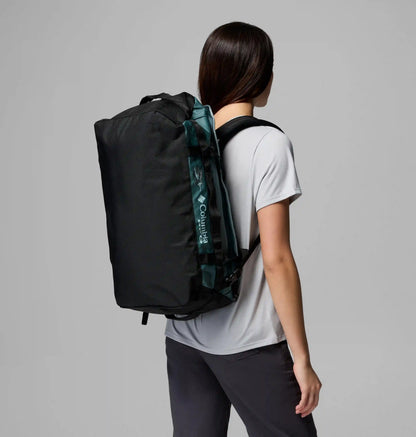 Landroamer 40L Duffel