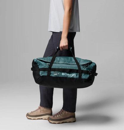 Landroamer 40L Duffel