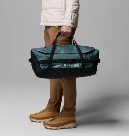 Landroamer 40L Duffel
