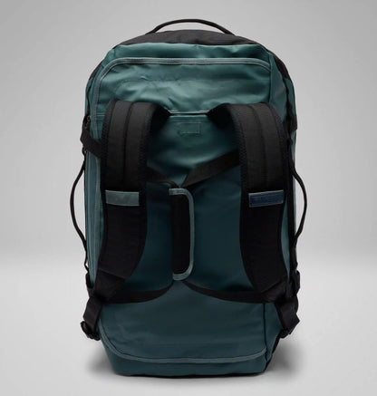 Landroamer 40L Duffel