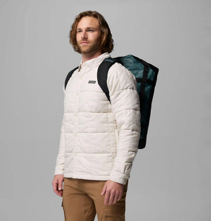Landroamer 40L Duffel