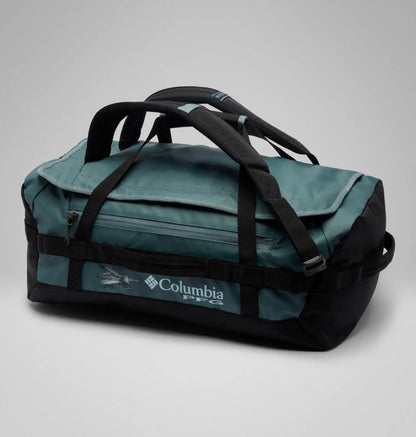 Landroamer 40L Duffel