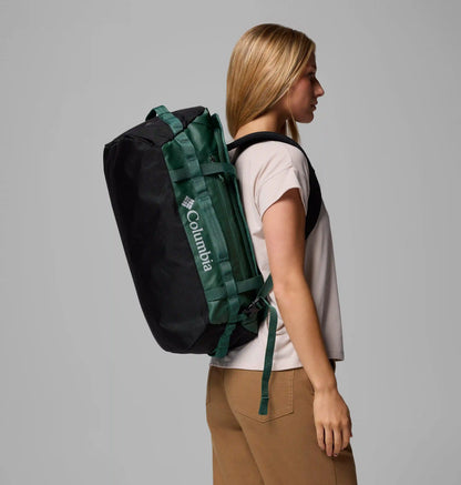 Landroamer 40L Duffel