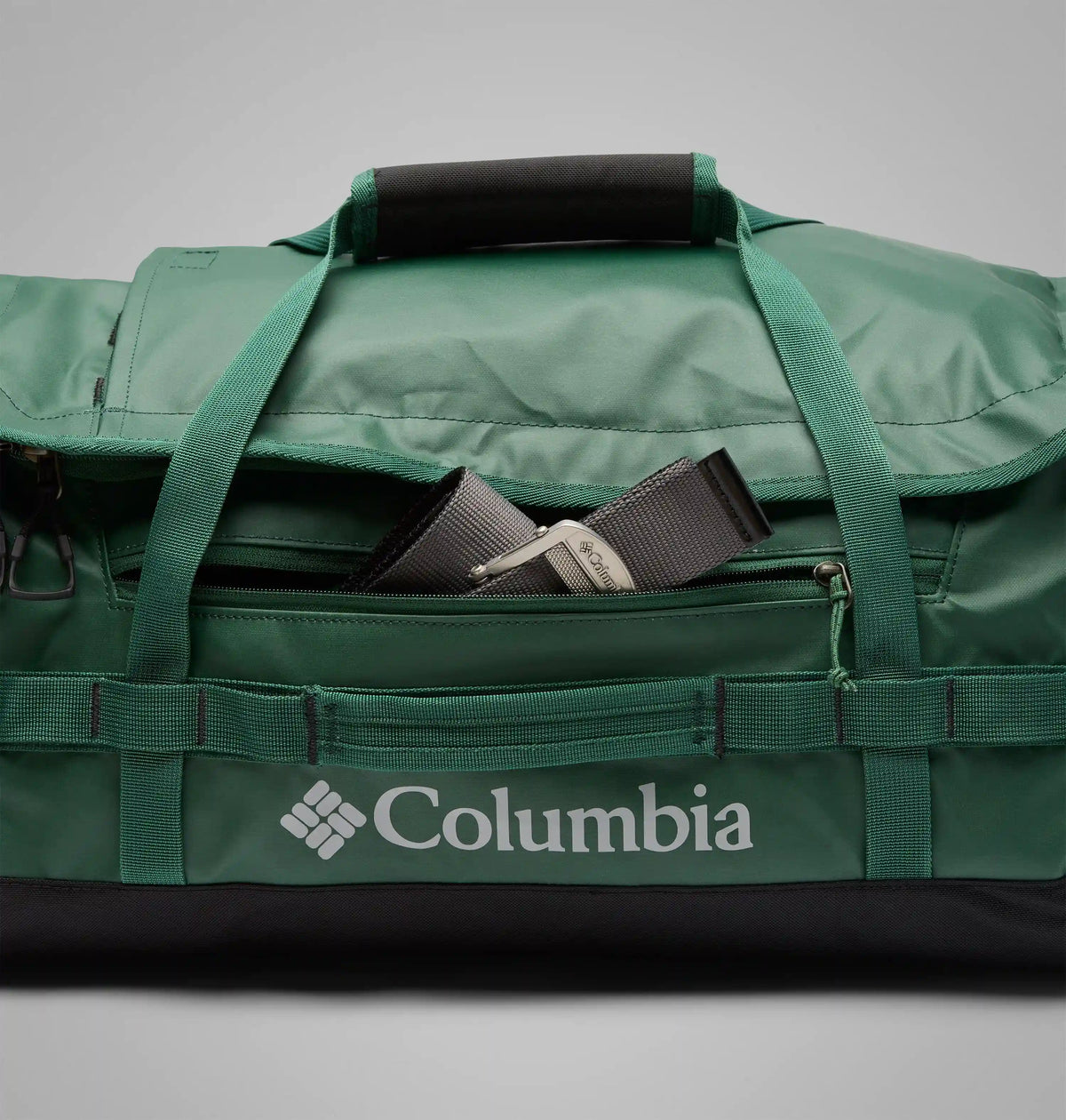 Landroamer 40L Duffel