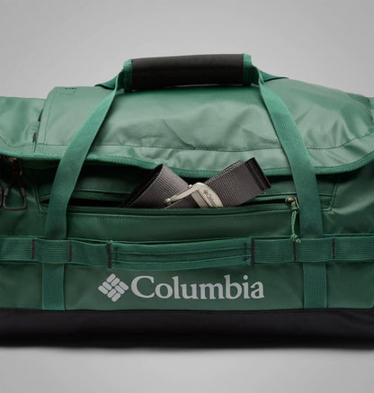 Landroamer 40L Duffel