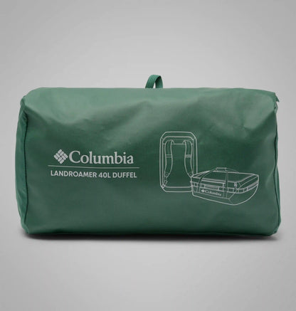 Landroamer 40L Duffel