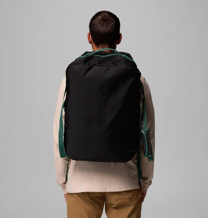 Landroamer 40L Duffel