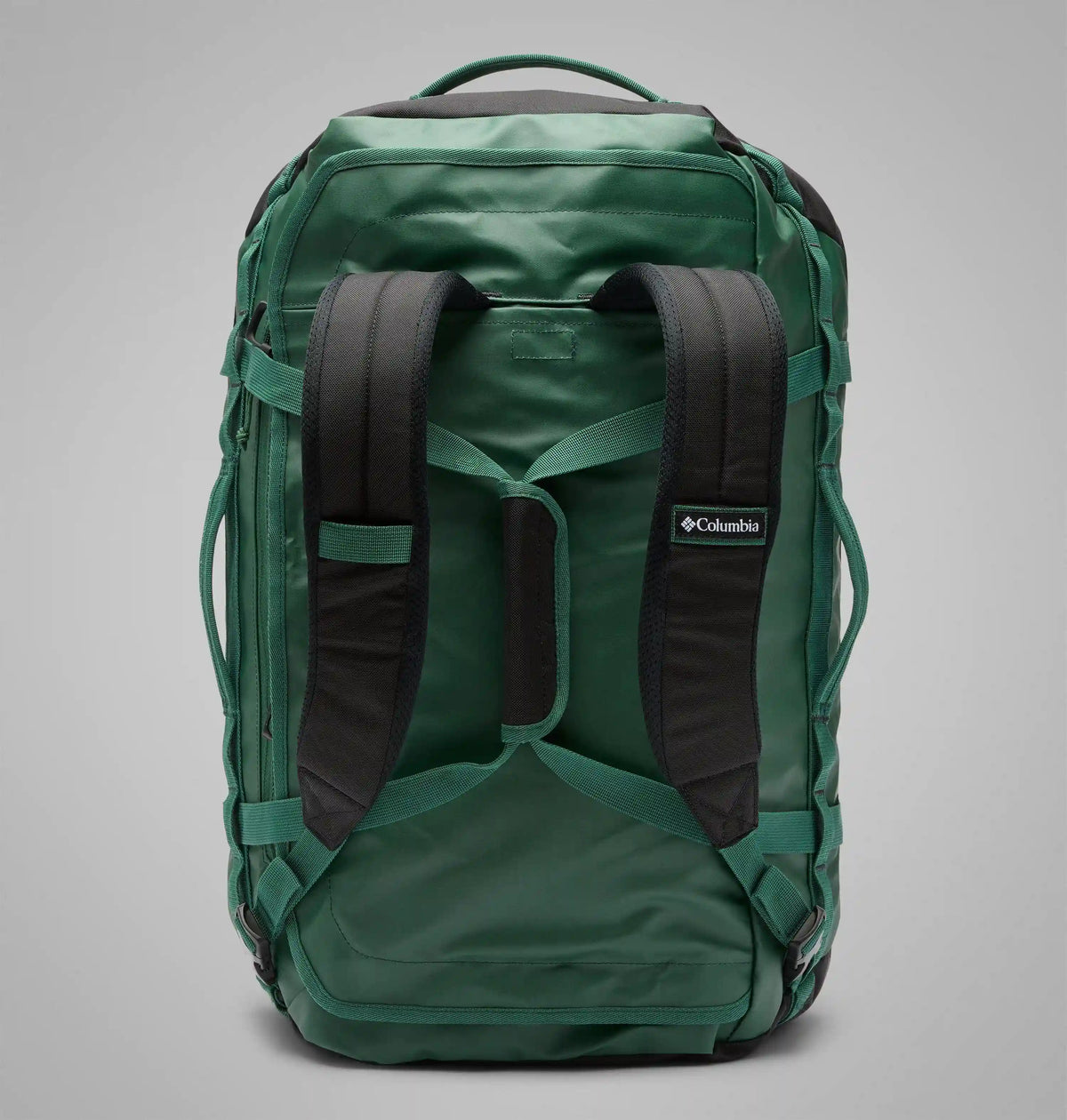Landroamer 40L Duffel