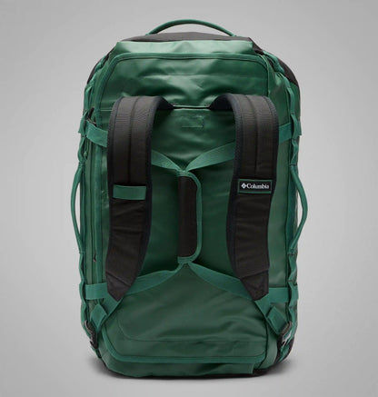 Landroamer 40L Duffel