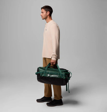 Landroamer 40L Duffel