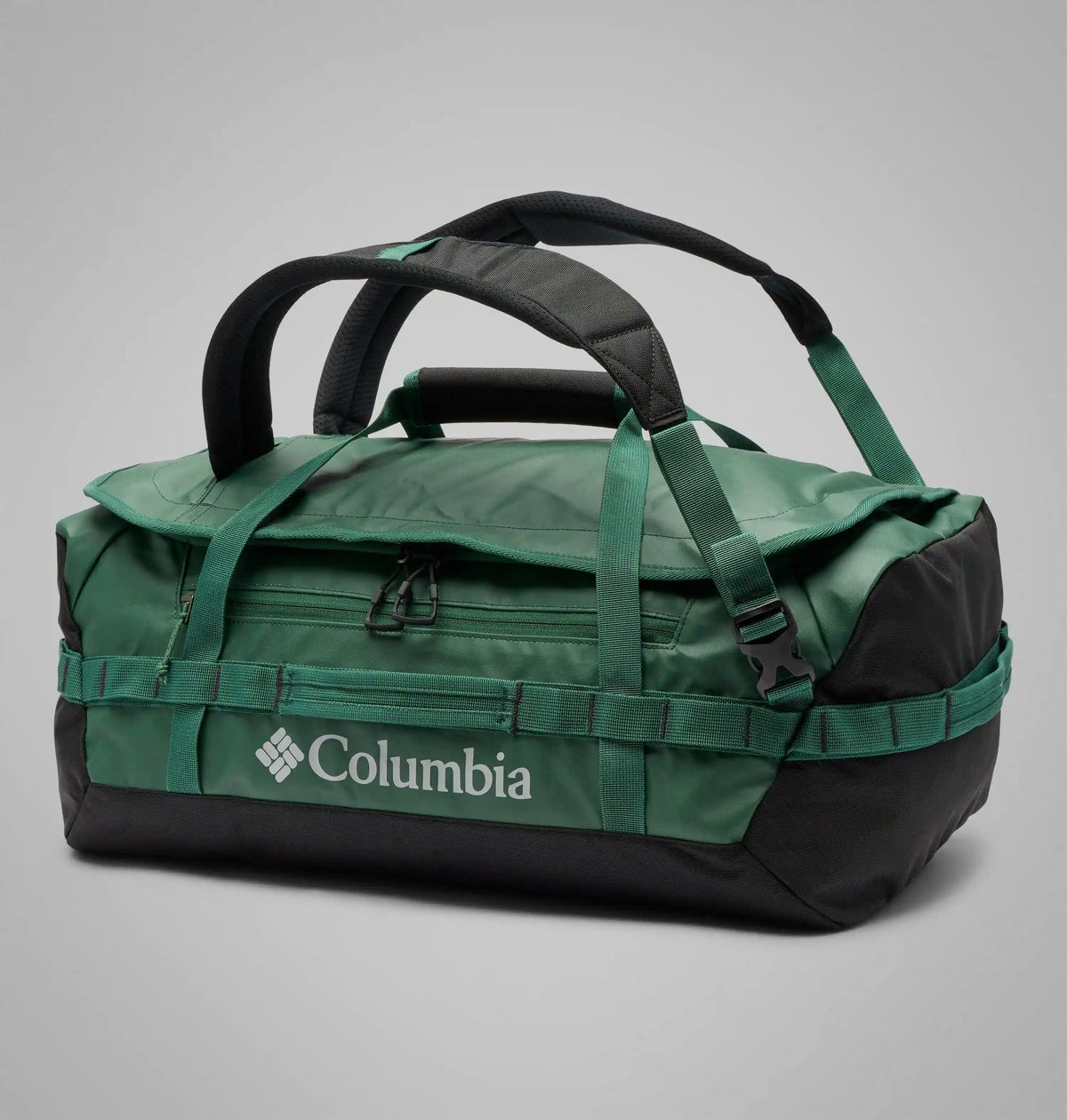 Landroamer 40L Duffel