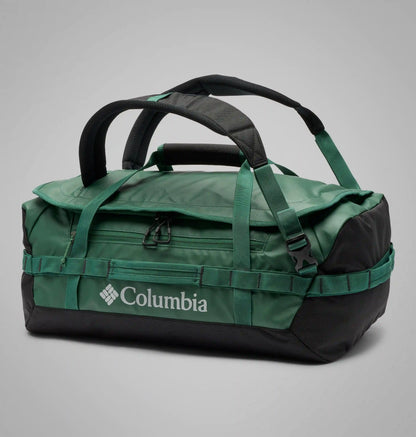 Landroamer 40L Duffel