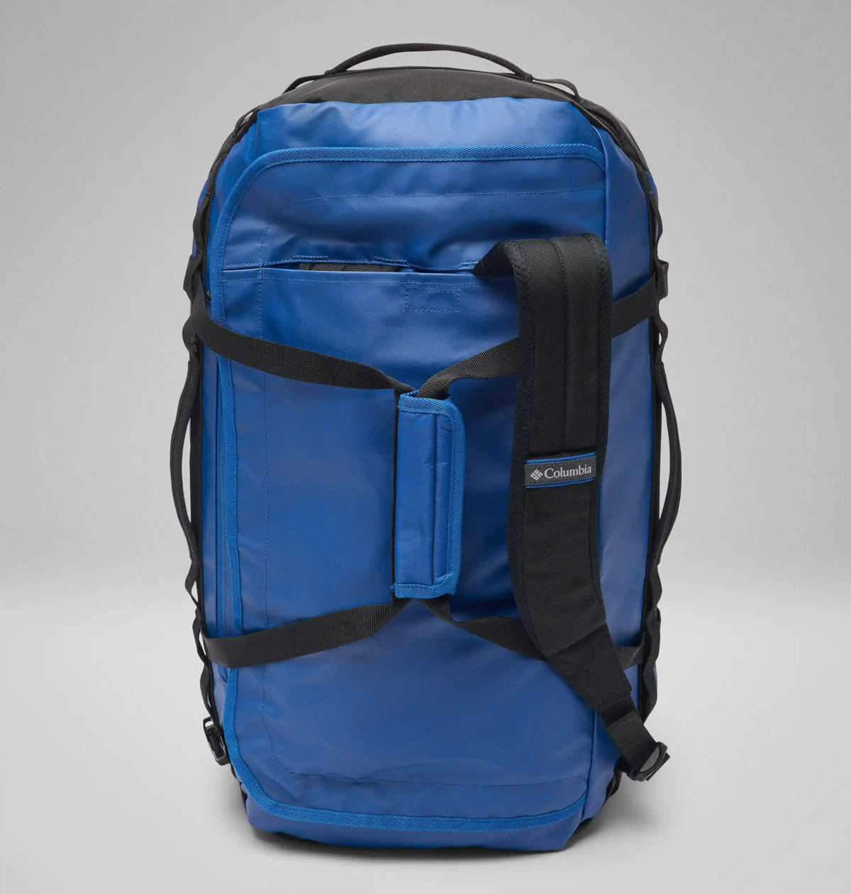 Landroamer 40L Duffel