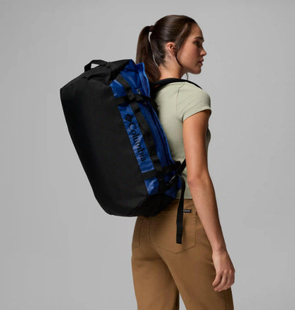 Landroamer 40L Duffel