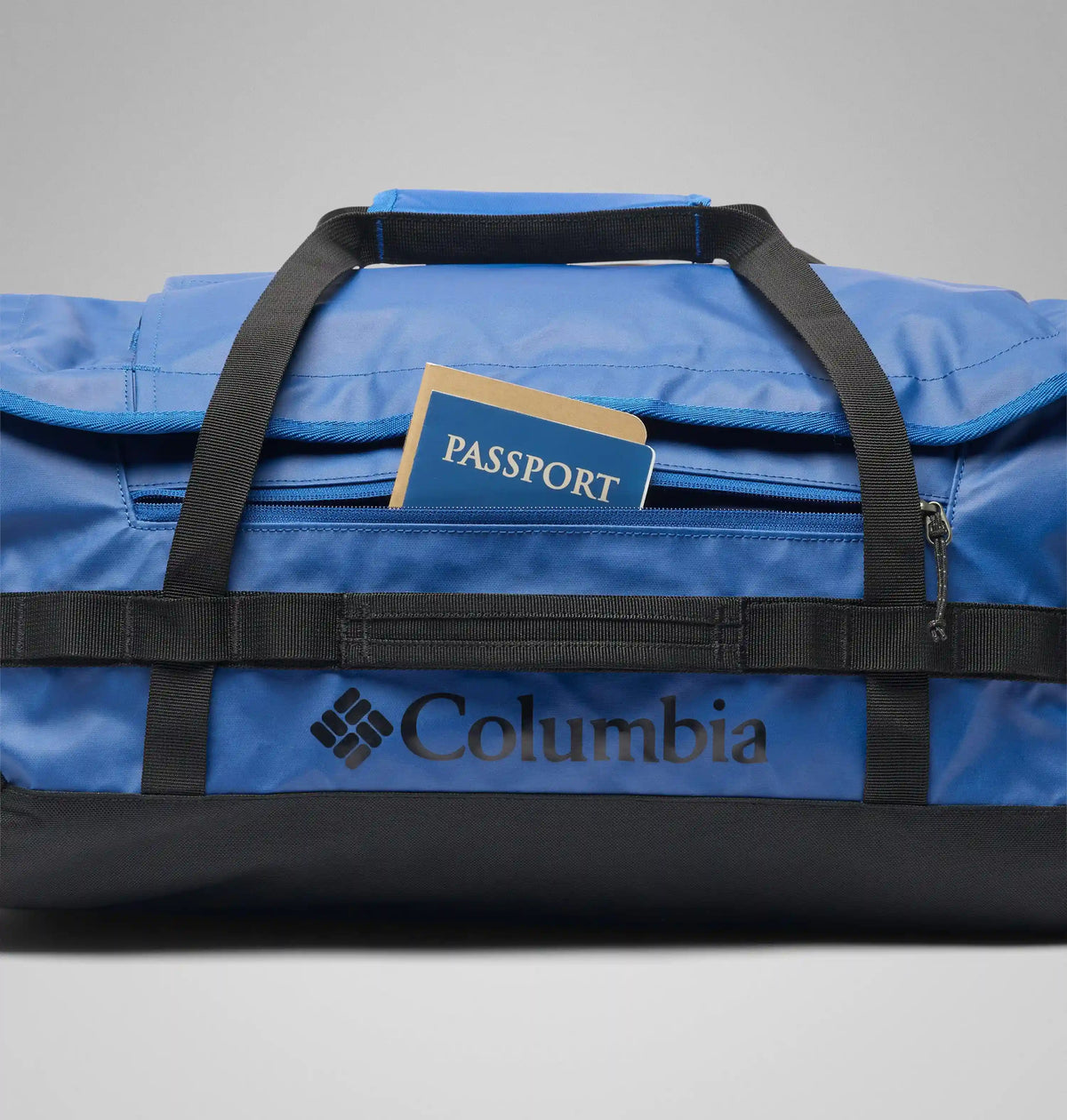 Landroamer 40L Duffel