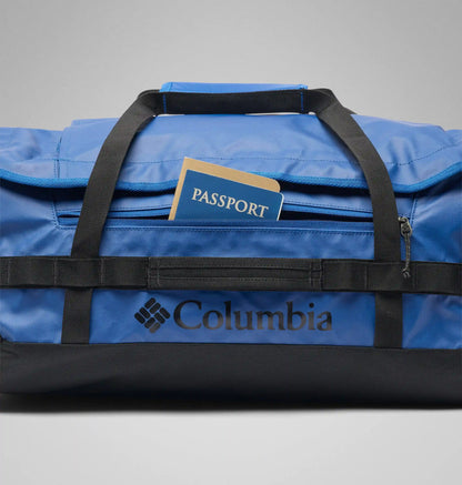 Landroamer 40L Duffel