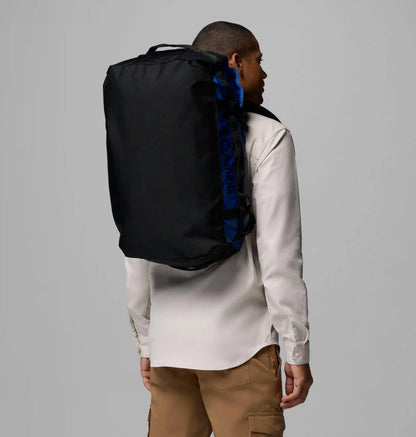 Landroamer 40L Duffel