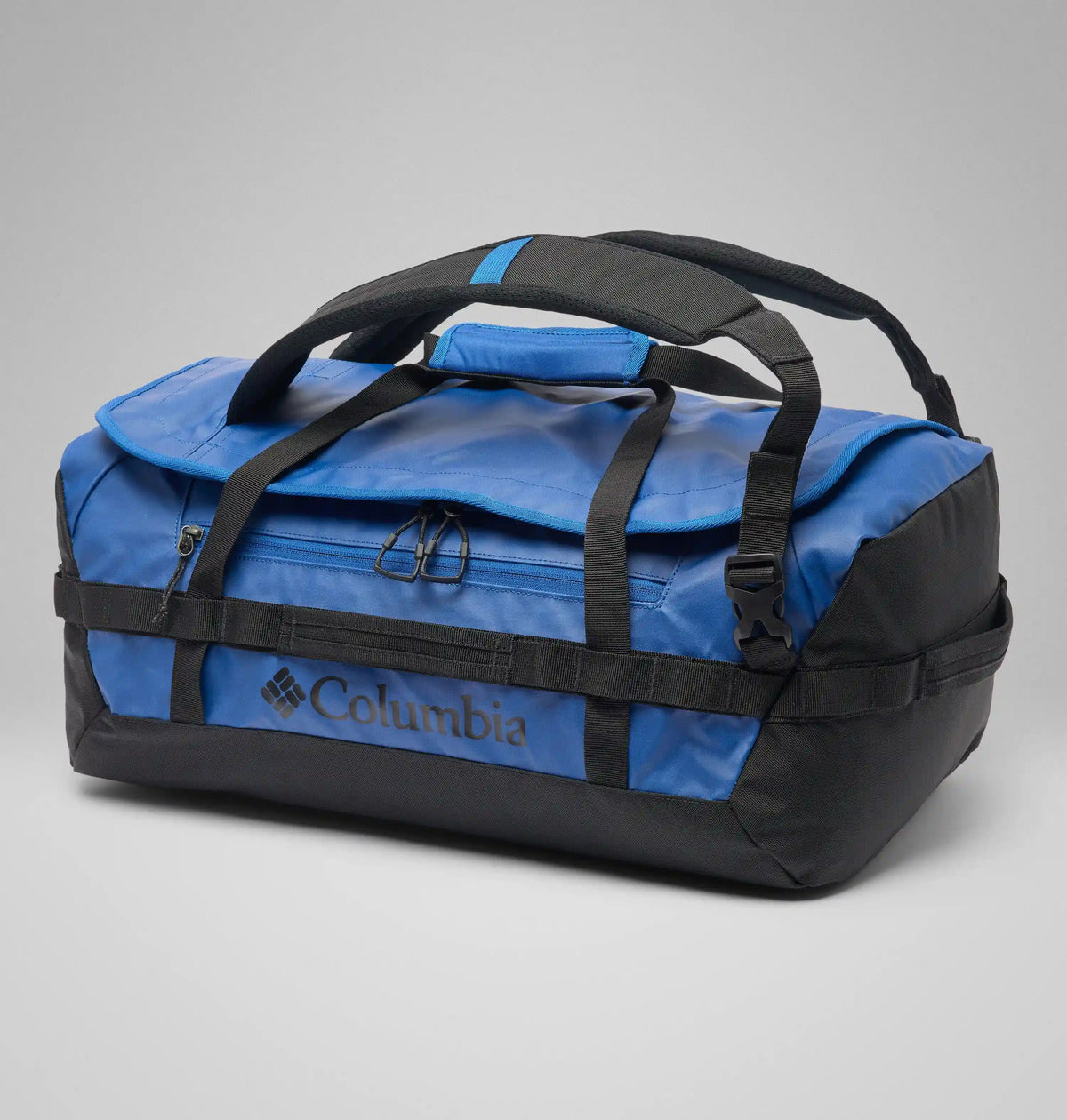 Landroamer 40L Duffel