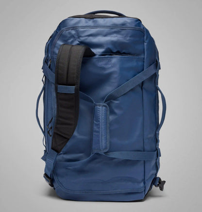 Landroamer 40L Duffel