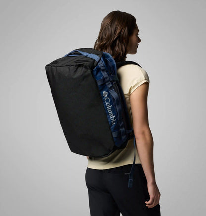 Landroamer 40L Duffel