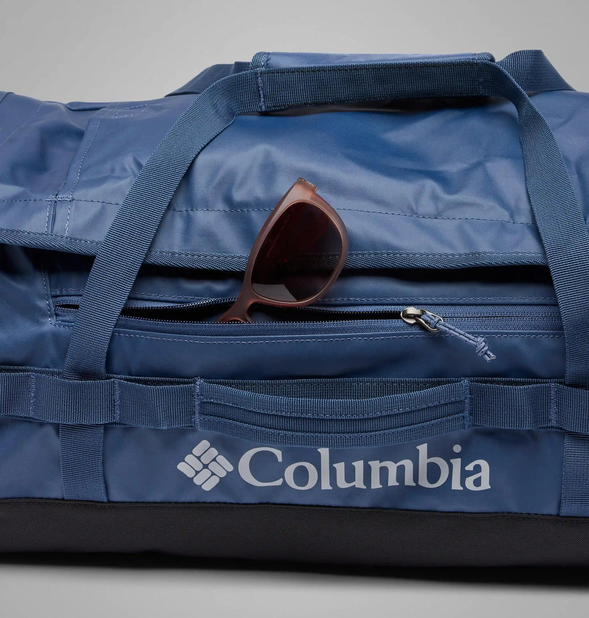 Landroamer 40L Duffel