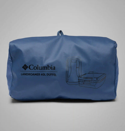 Landroamer 40L Duffel