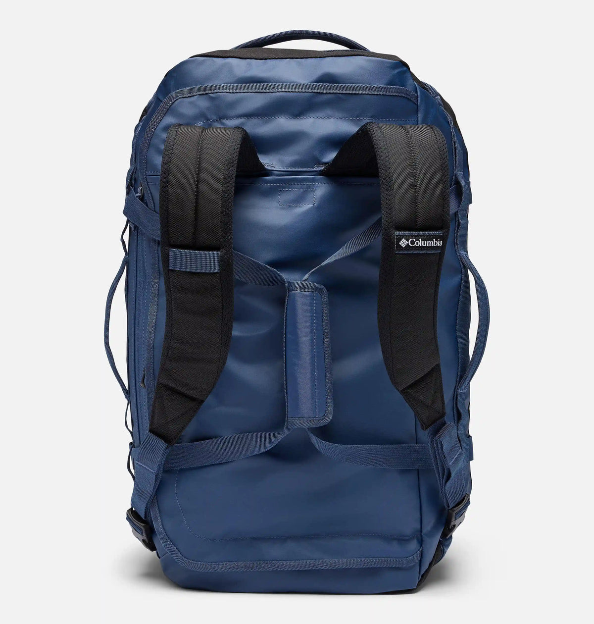 Landroamer 40L Duffel
