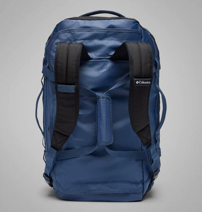 Landroamer 40L Duffel