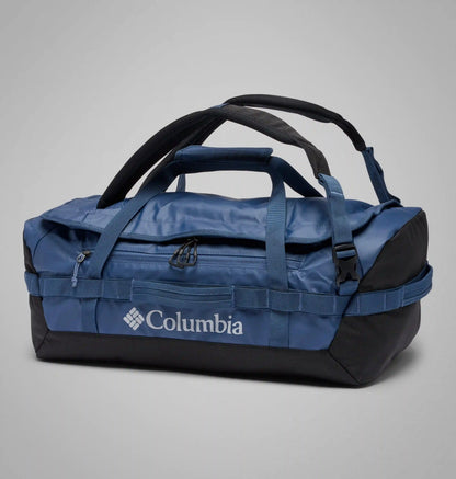 Landroamer 40L Duffel