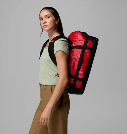 Landroamer 40L Duffel