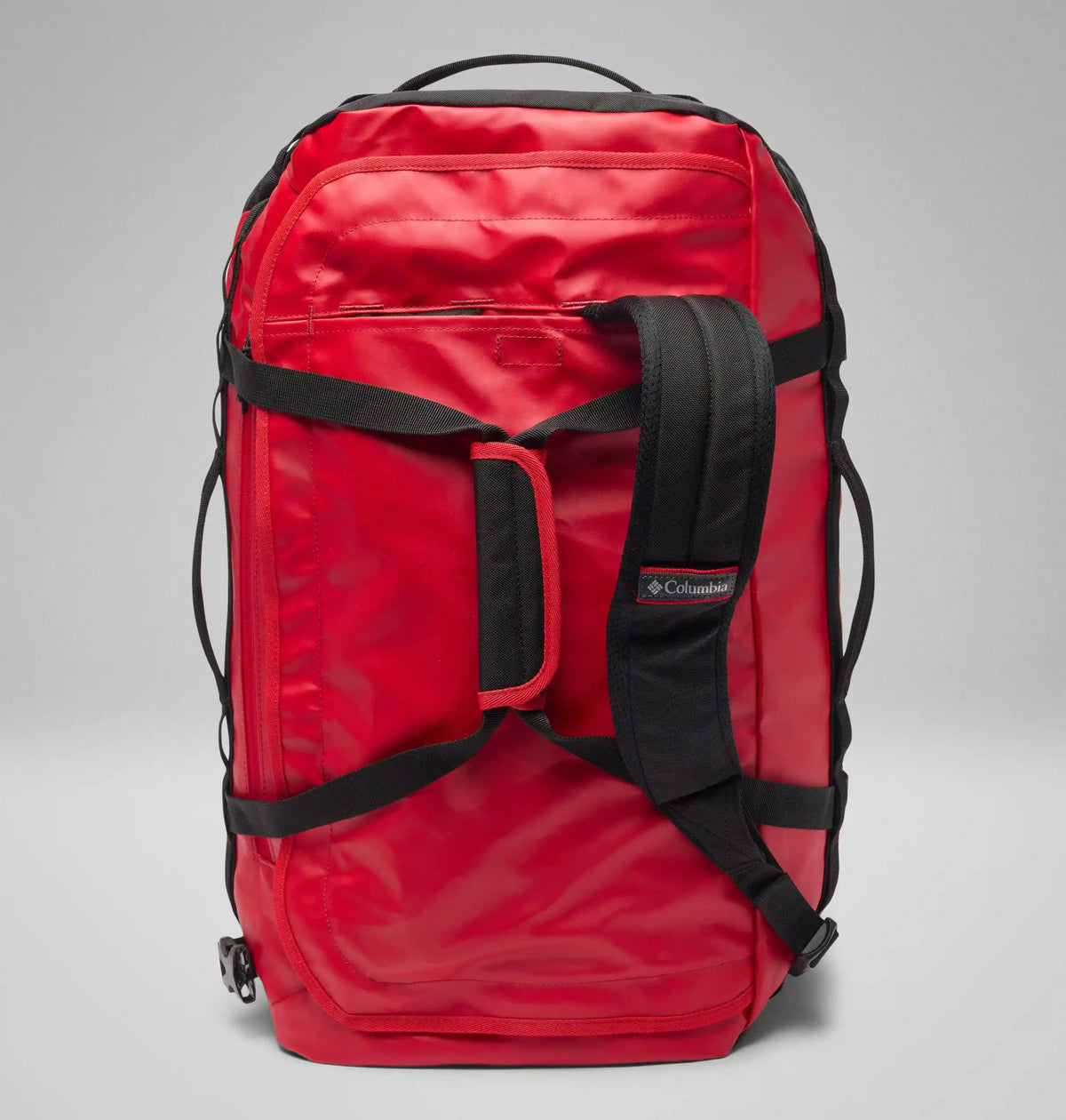 Landroamer 40L Duffel