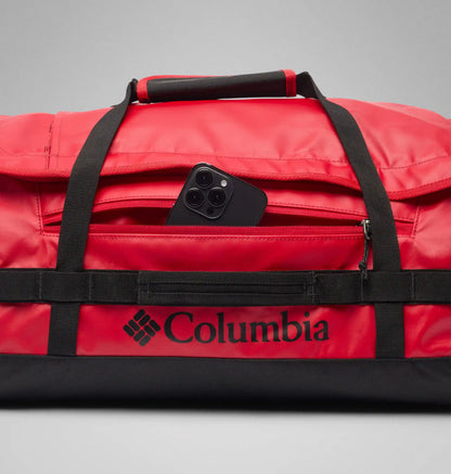 Landroamer 40L Duffel
